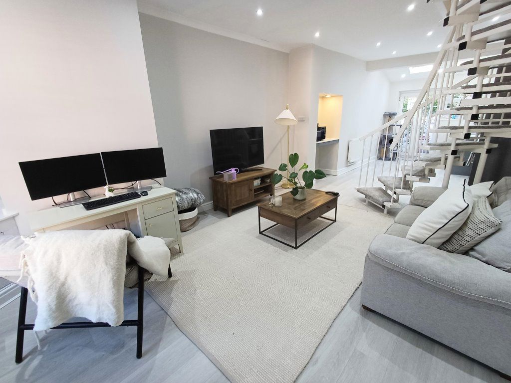 House Skipton Close in Hazel Grove