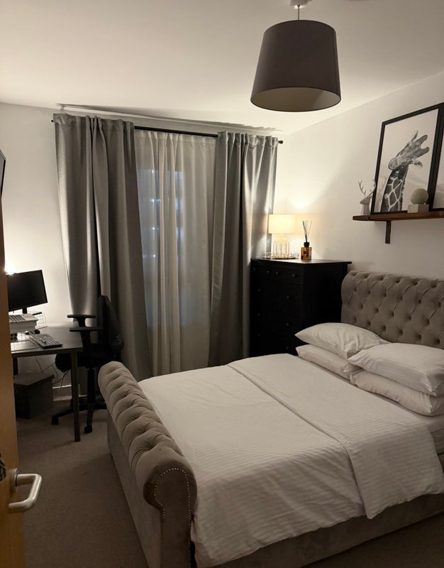 Room Newhaven Place in City of Edinburgh