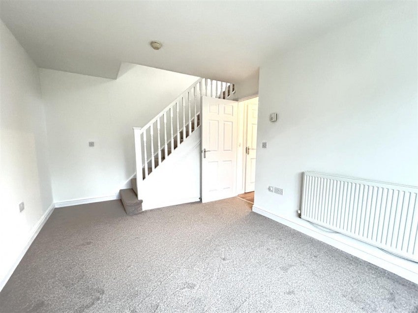 House Cedar Way in Selby