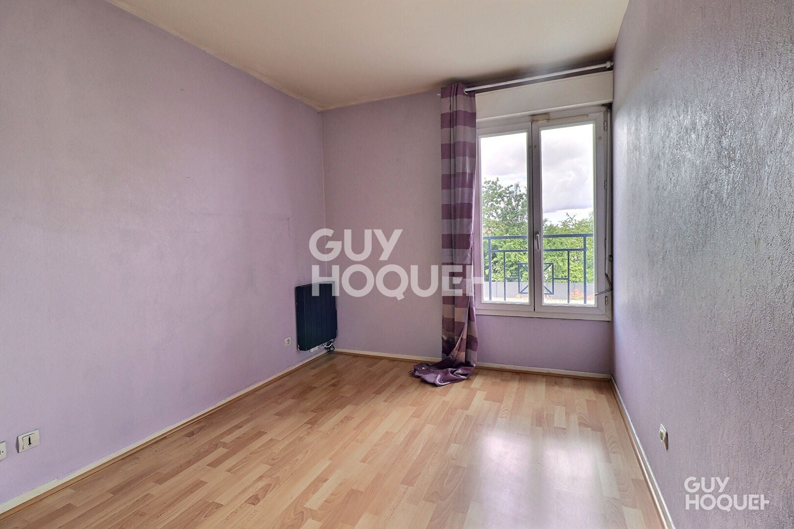 Appartement Impasse de l'Avenir à Morsang-sur-Orge