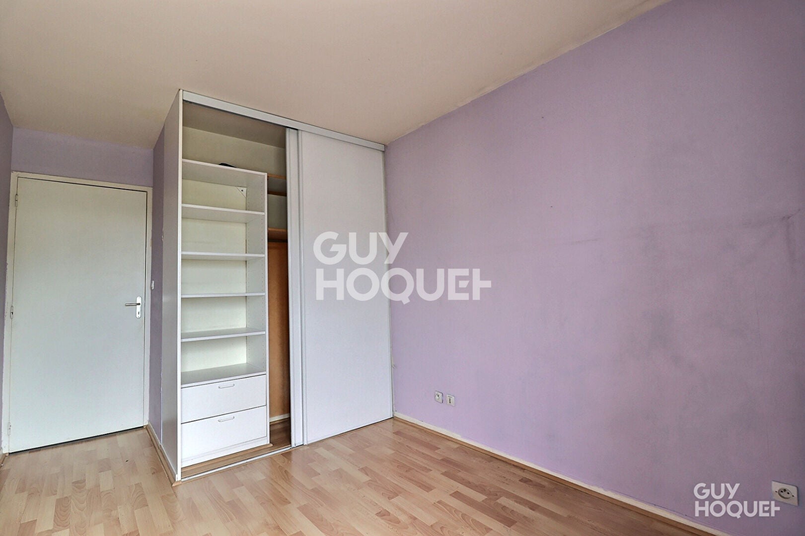 Appartement Impasse de l'Avenir à Morsang-sur-Orge