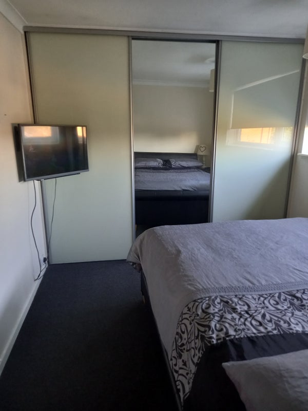 Room Heath View in East Suffolk