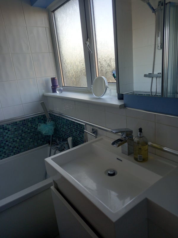 Room Heath View in East Suffolk