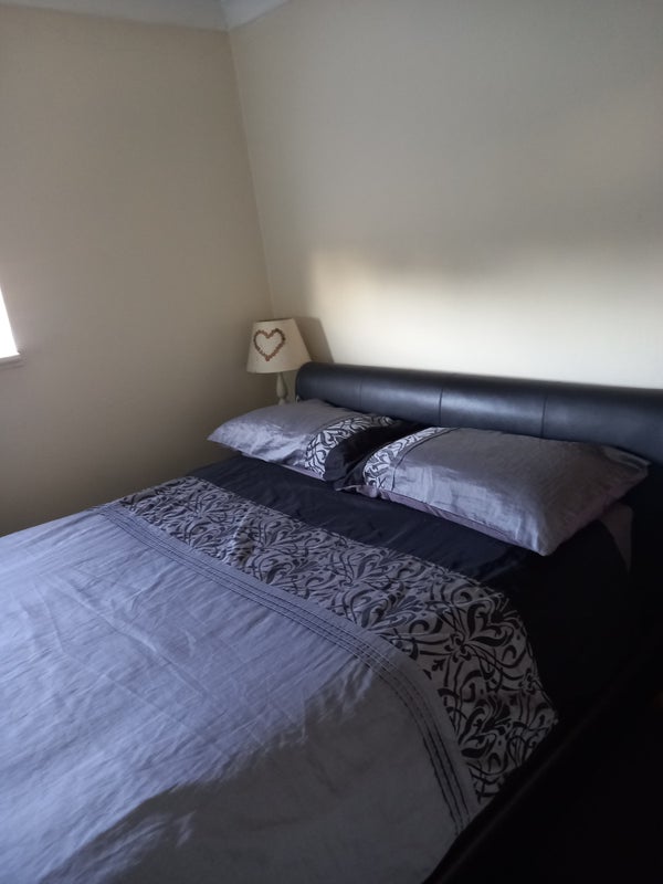Room Heath View in East Suffolk