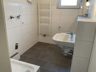 Wohnung Stephanstraße in Bochum