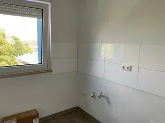 Wohnung Stephanstraße in Bochum