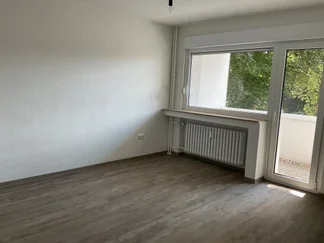 Wohnung Stephanstraße in Bochum