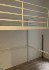 Appartement Rue Ernest Savart à Montreuil