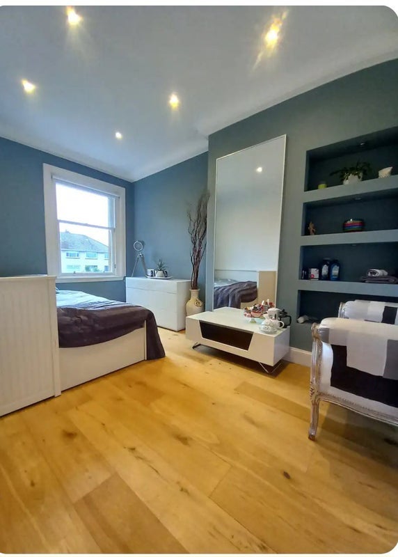 Room Durham Drive in City of Edinburgh