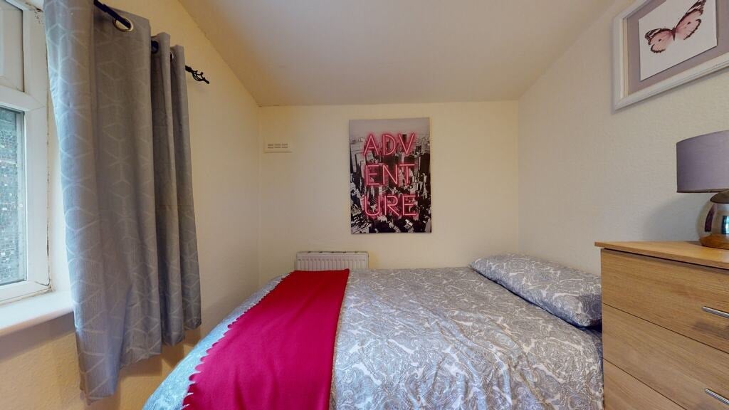 Room Anson Road in Greater London
