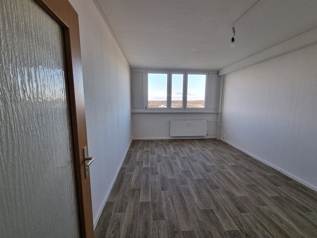 Zimmer Pfännereck in Halle (Saale)