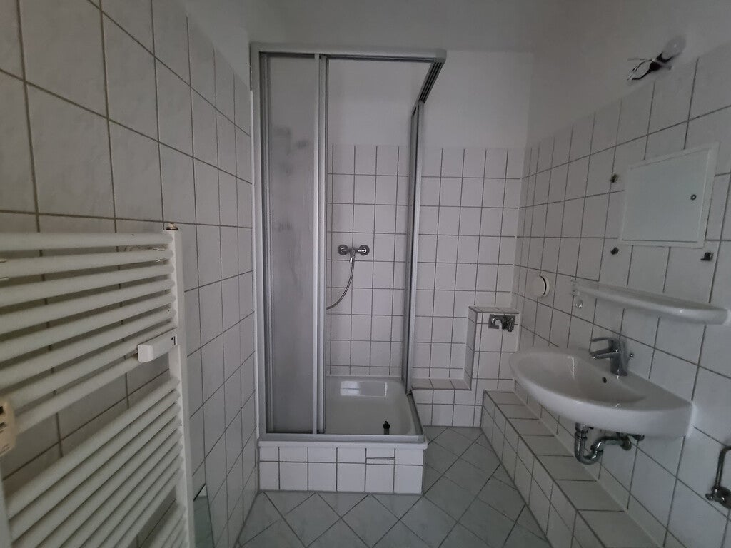 Zimmer Pfännereck in Halle (Saale)