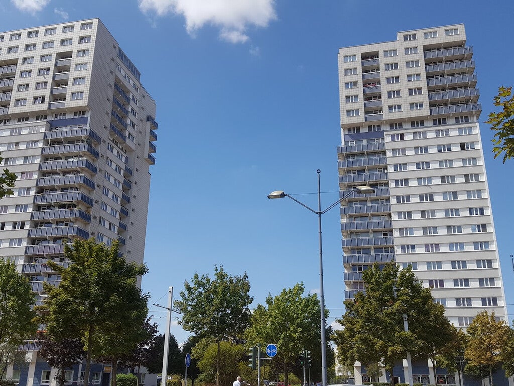 Zimmer Pfännereck in Halle (Saale)