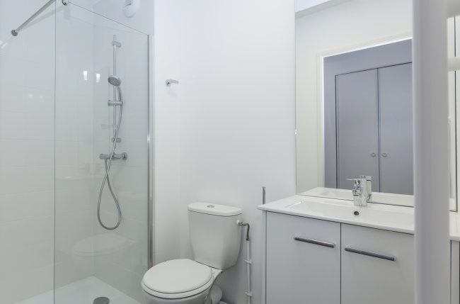 Appartement Rue de la Galéra à Montpellier