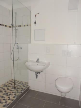 Wohnung Am Katzenberg in Erfurt