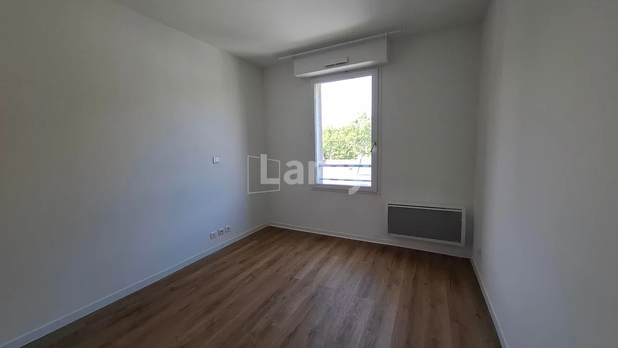 Appartement Rue Molière à Lille