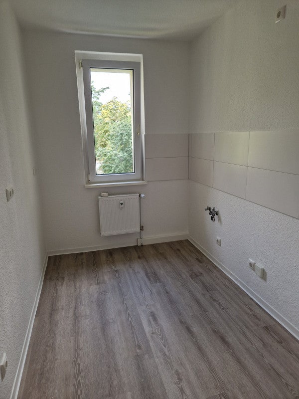 Wohnung Peterstraße in Magdeburg