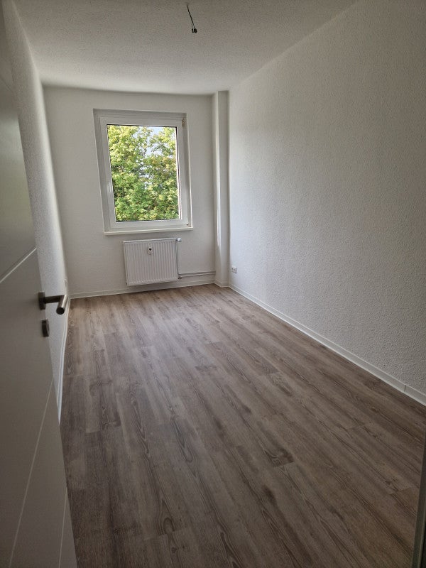 Wohnung Peterstraße in Magdeburg