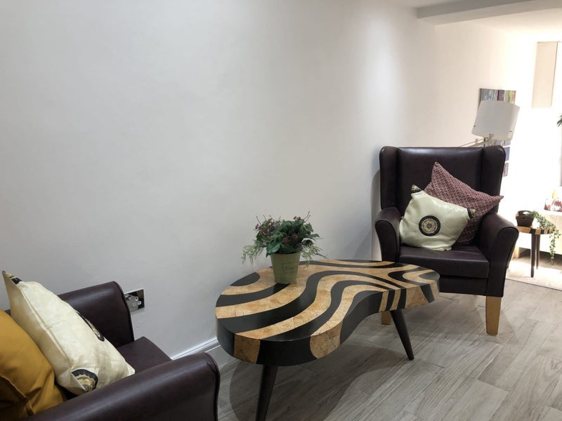 Room High Street in Greater London