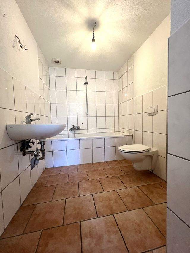 Wohnung Kirchstraße in Neusalza-Spremberg