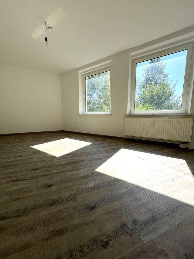 Wohnung Kirchstraße in Neusalza-Spremberg