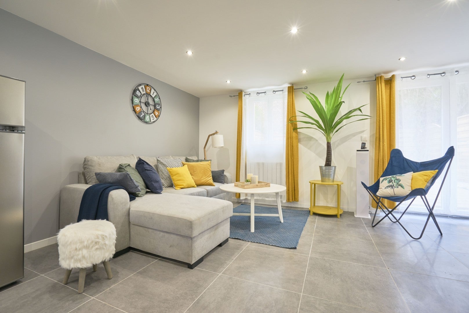 Maison Avenue de la Roseraie à Lille