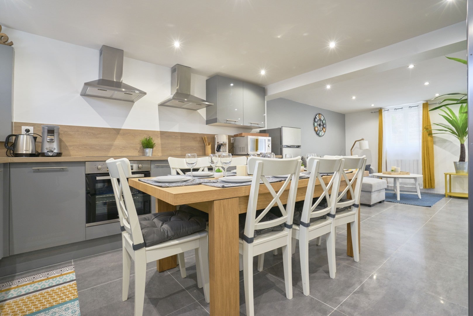 Maison Avenue de la Roseraie à Lille