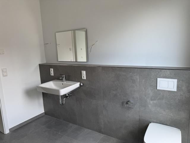 Wohnung Olfener Weg in Dülmen