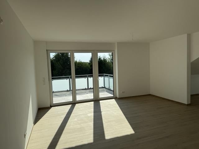 Wohnung Olfener Weg in Dülmen