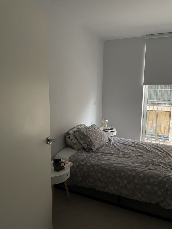 Room Gough Street in Greater London