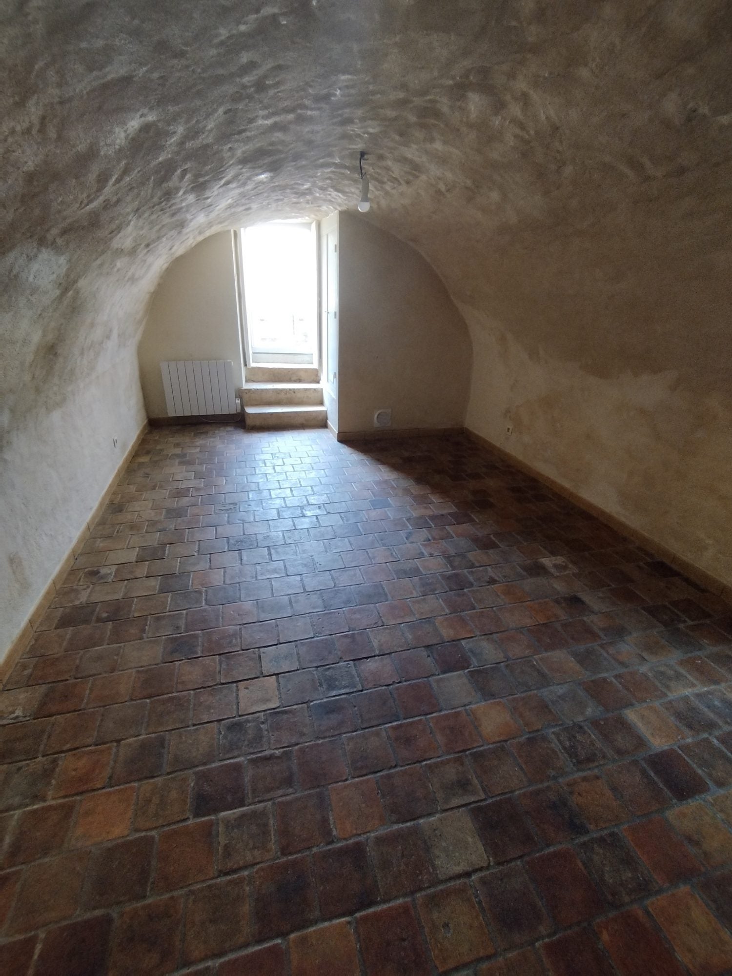 Appartement Rue Docteur Baudin à Chartres