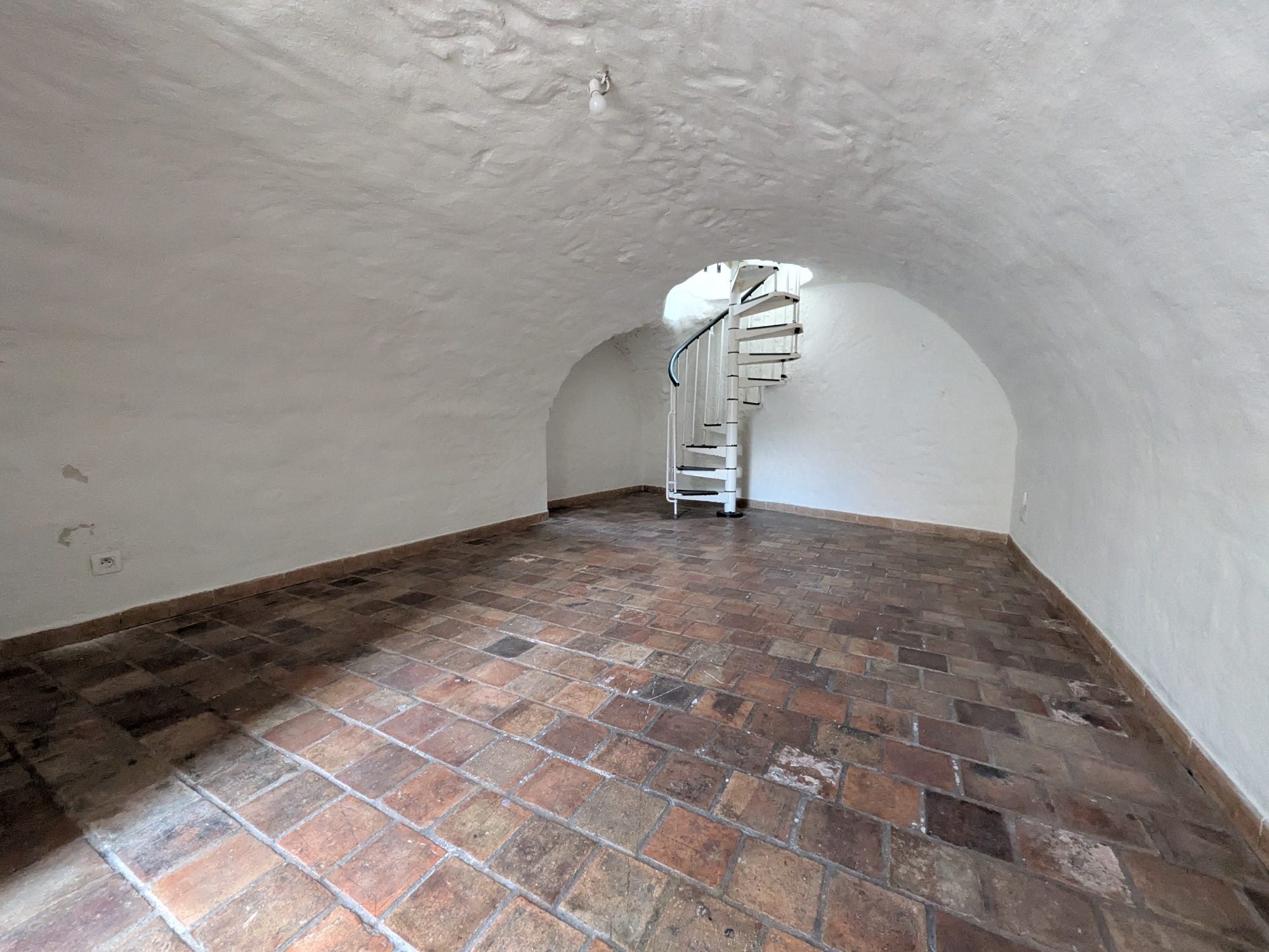 Appartement Avenue Gambetta à Mainvilliers