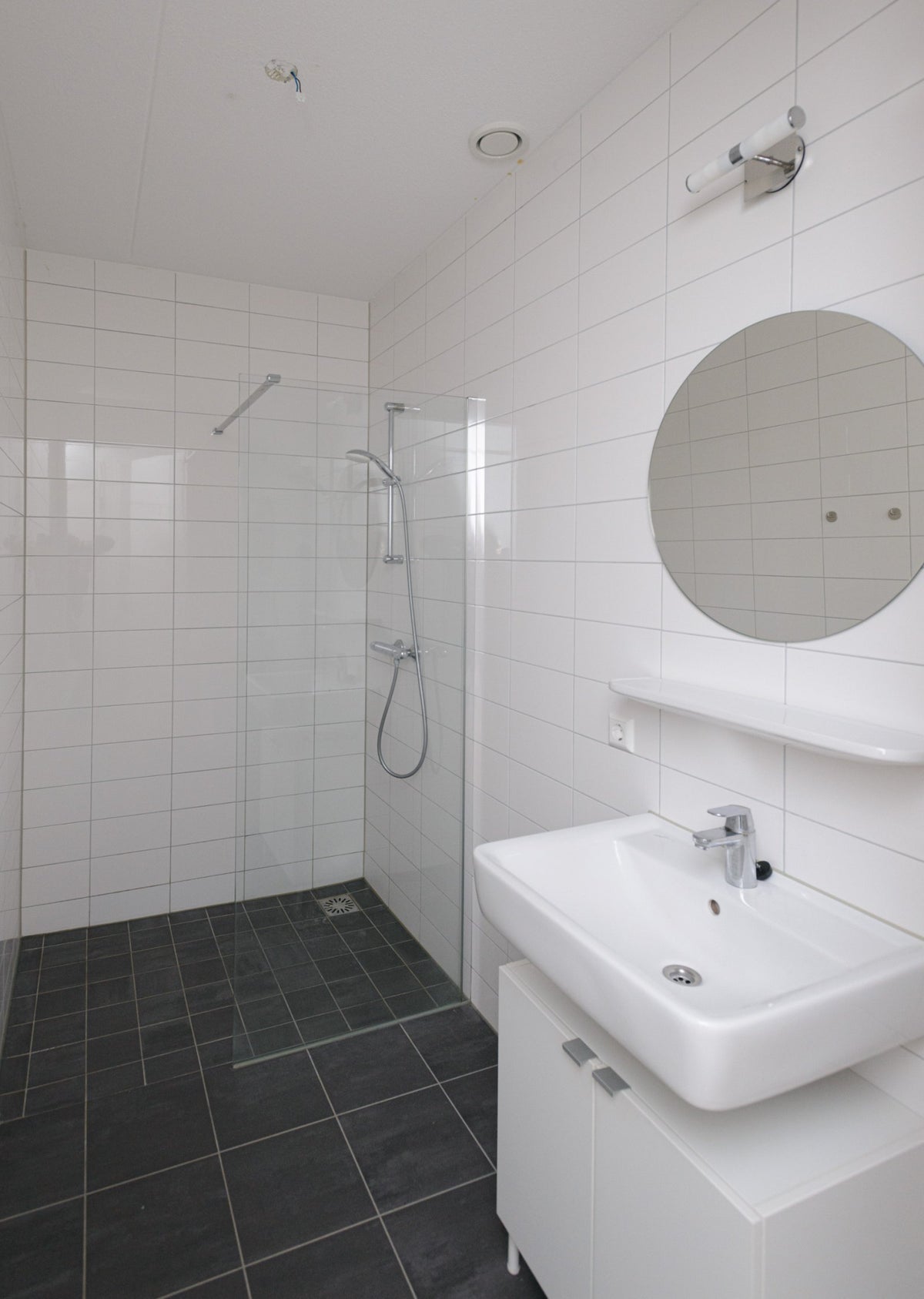 Appartement aan de Schönberglaan in Utrecht (3533 JC)