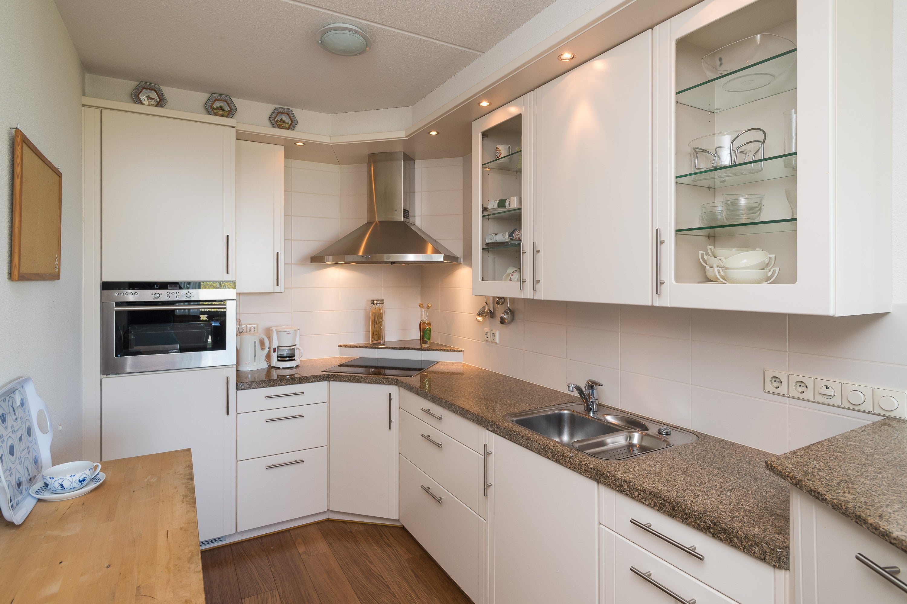 Appartement te koop: Reling 87, Barendrecht