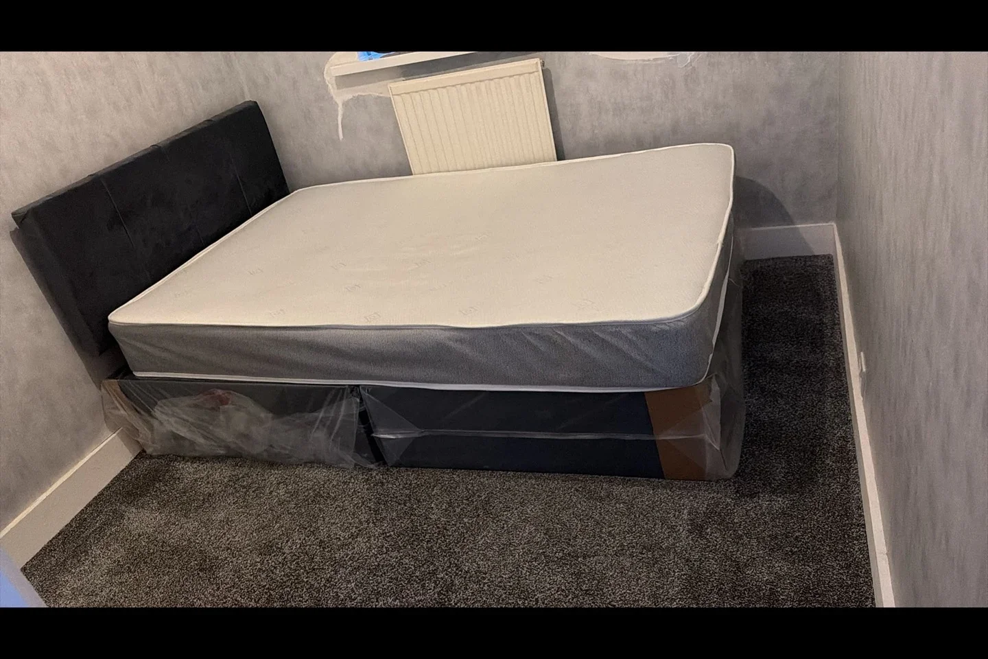 Room Redbridge Lane East in Greater London