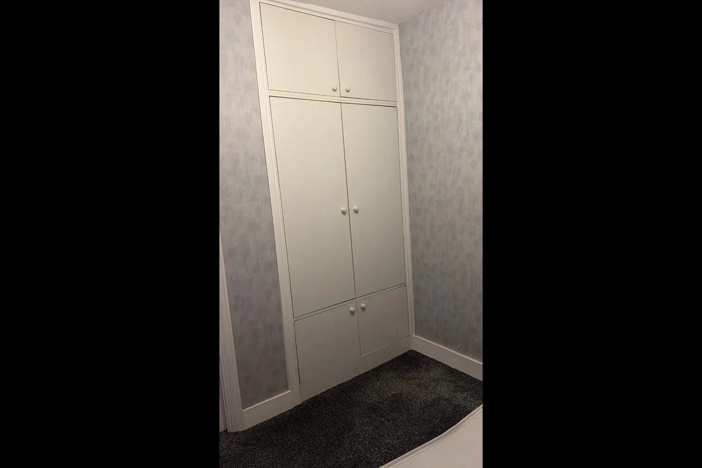 Room Redbridge Lane East in Greater London