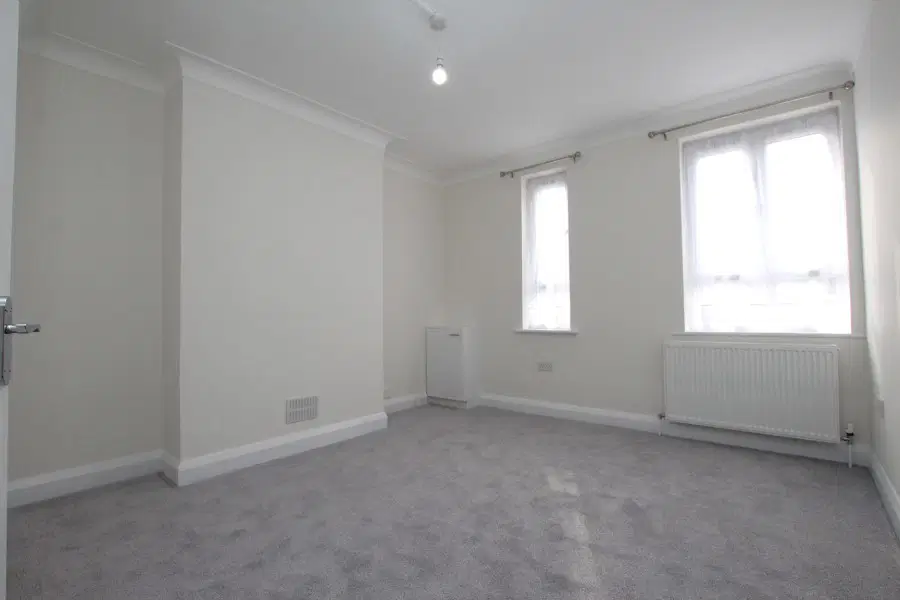 Flat Allendale Road in Greater London