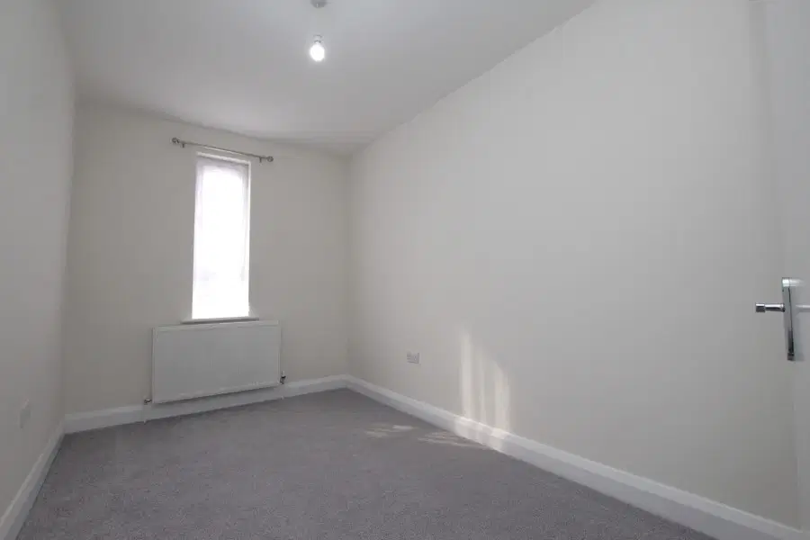 Flat Allendale Road in Greater London