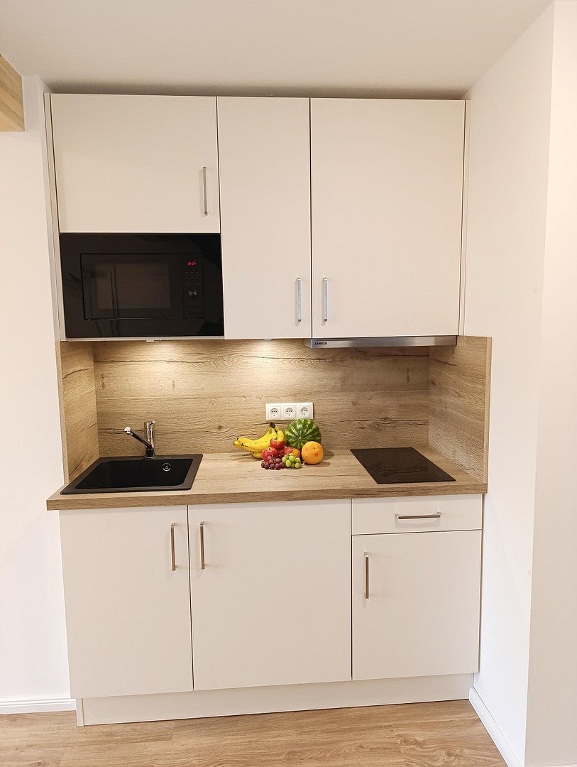 Wohnung Tilsiter Platz in Kiel