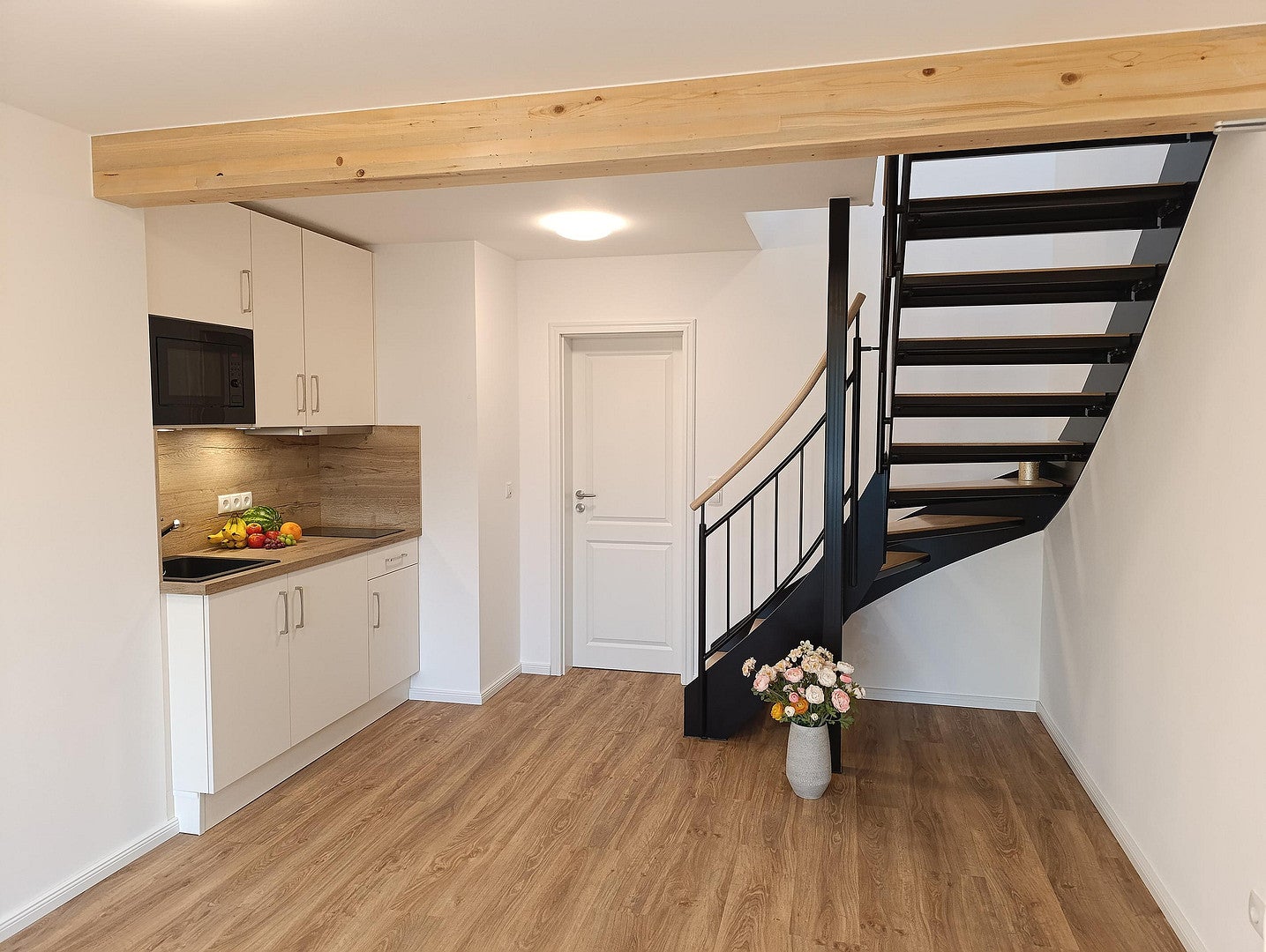 Wohnung Tilsiter Platz in Kiel