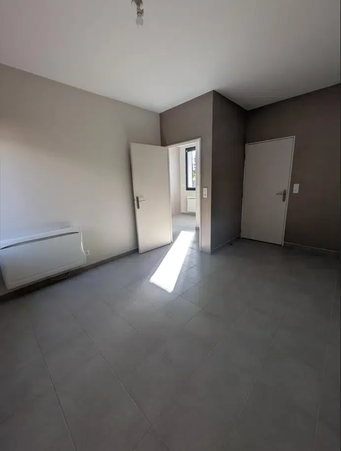 Maison Rue Jules Guesde à Saint-Parres-aux-Tertres