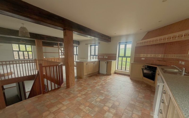 House A379 in South Hams