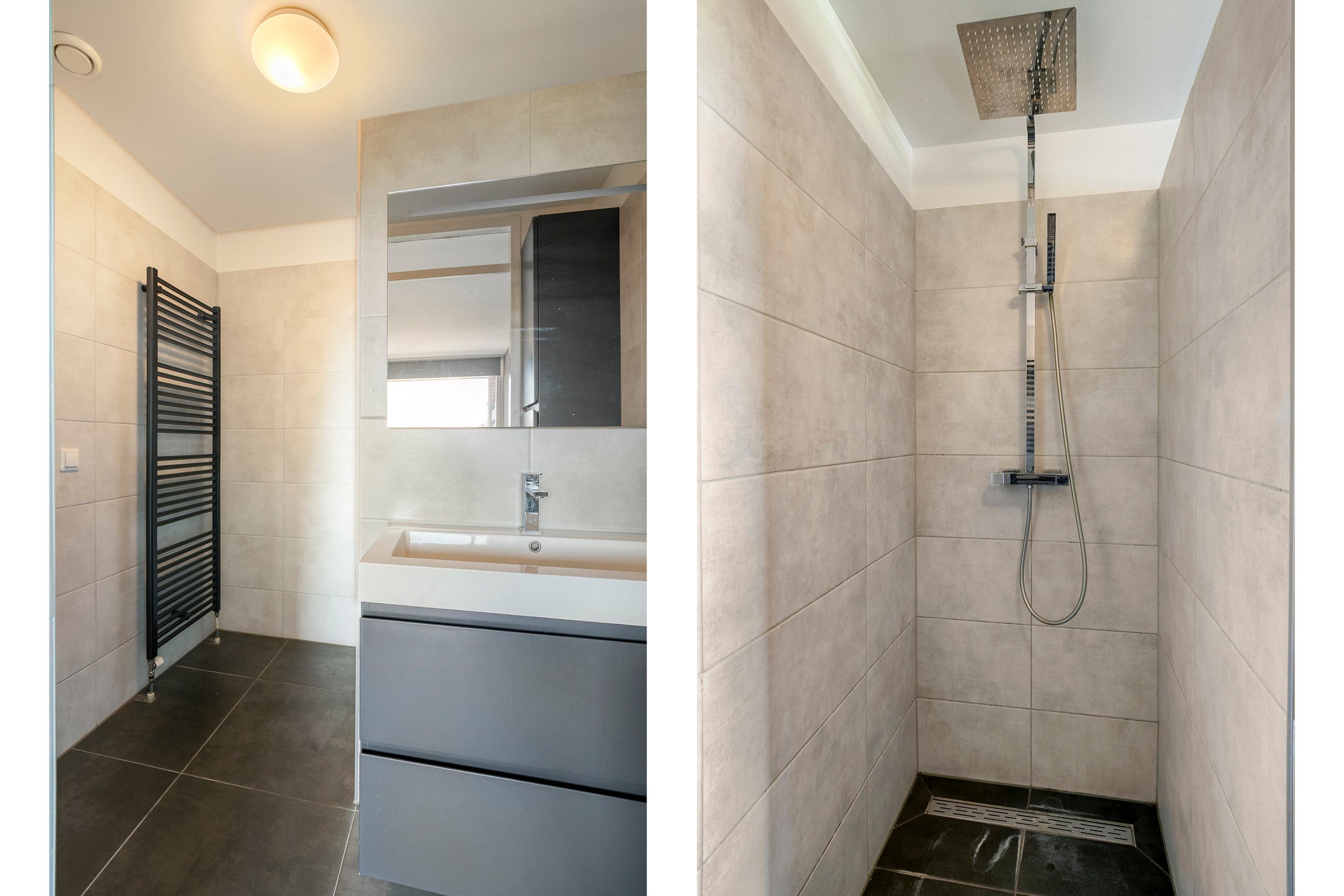Appartement te koop: Schout van Raesfeltstraat 27, 'S-Hertogenbosch