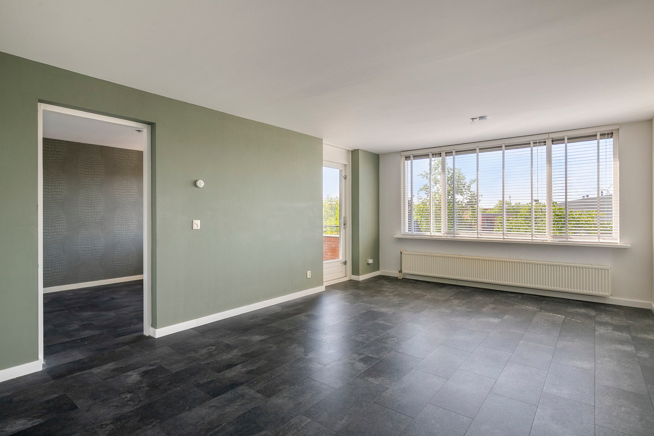Appartement te koop: Schout van Raesfeltstraat 27, 'S-Hertogenbosch