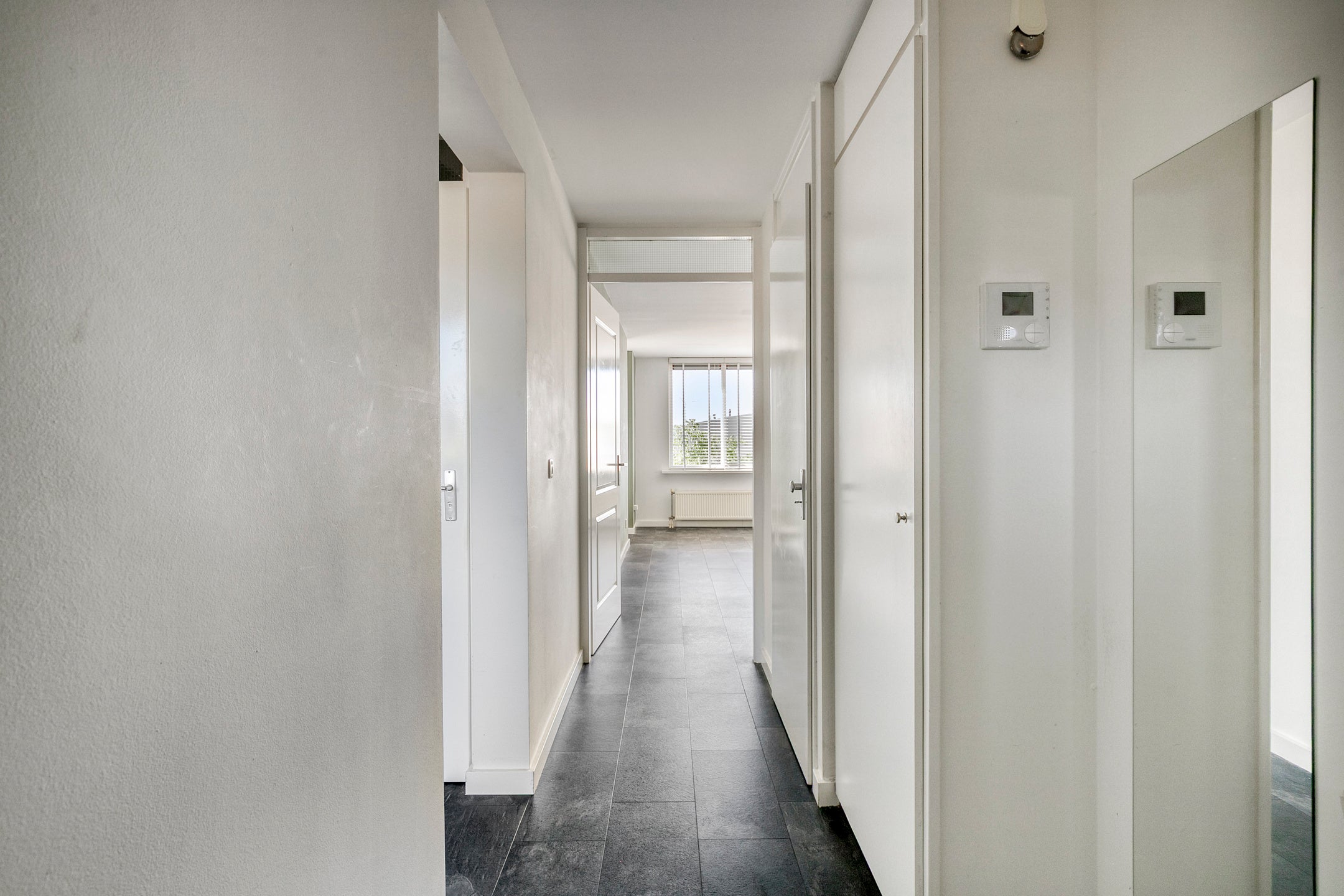 Appartement te koop: Schout van Raesfeltstraat 27, 'S-Hertogenbosch