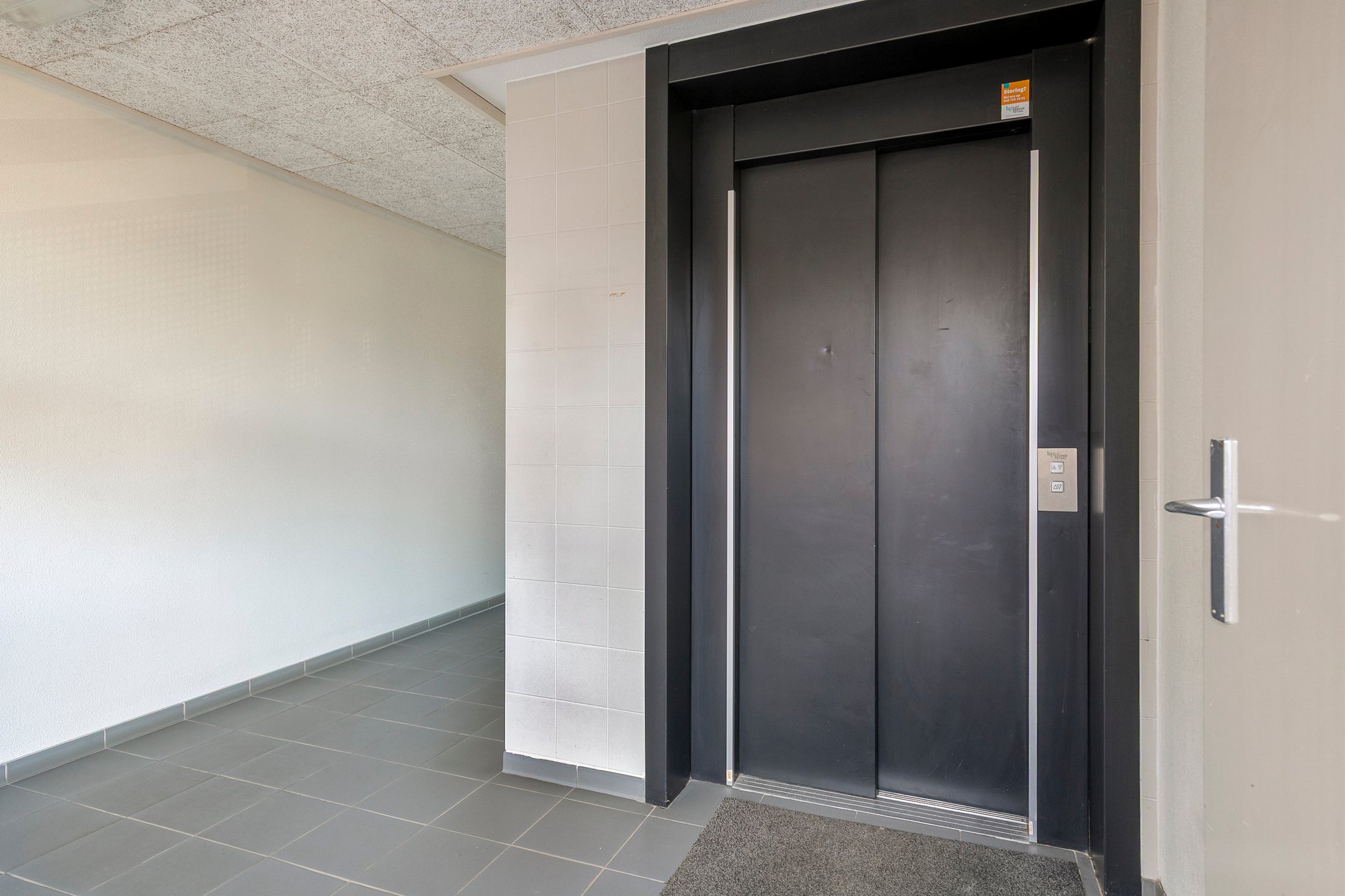 Appartement te koop: Schout van Raesfeltstraat 27, 'S-Hertogenbosch