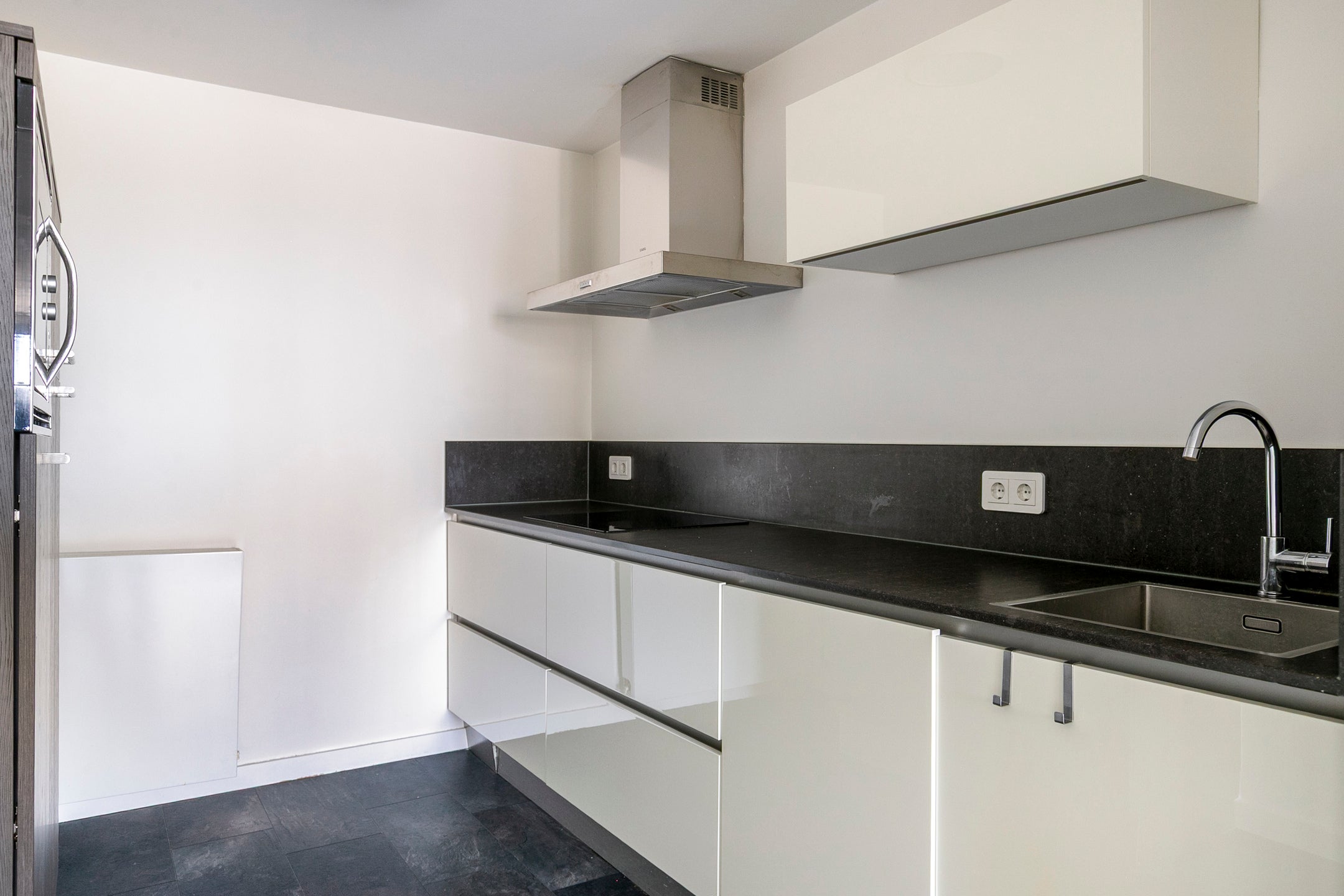 Appartement te koop: Schout van Raesfeltstraat 27, 'S-Hertogenbosch