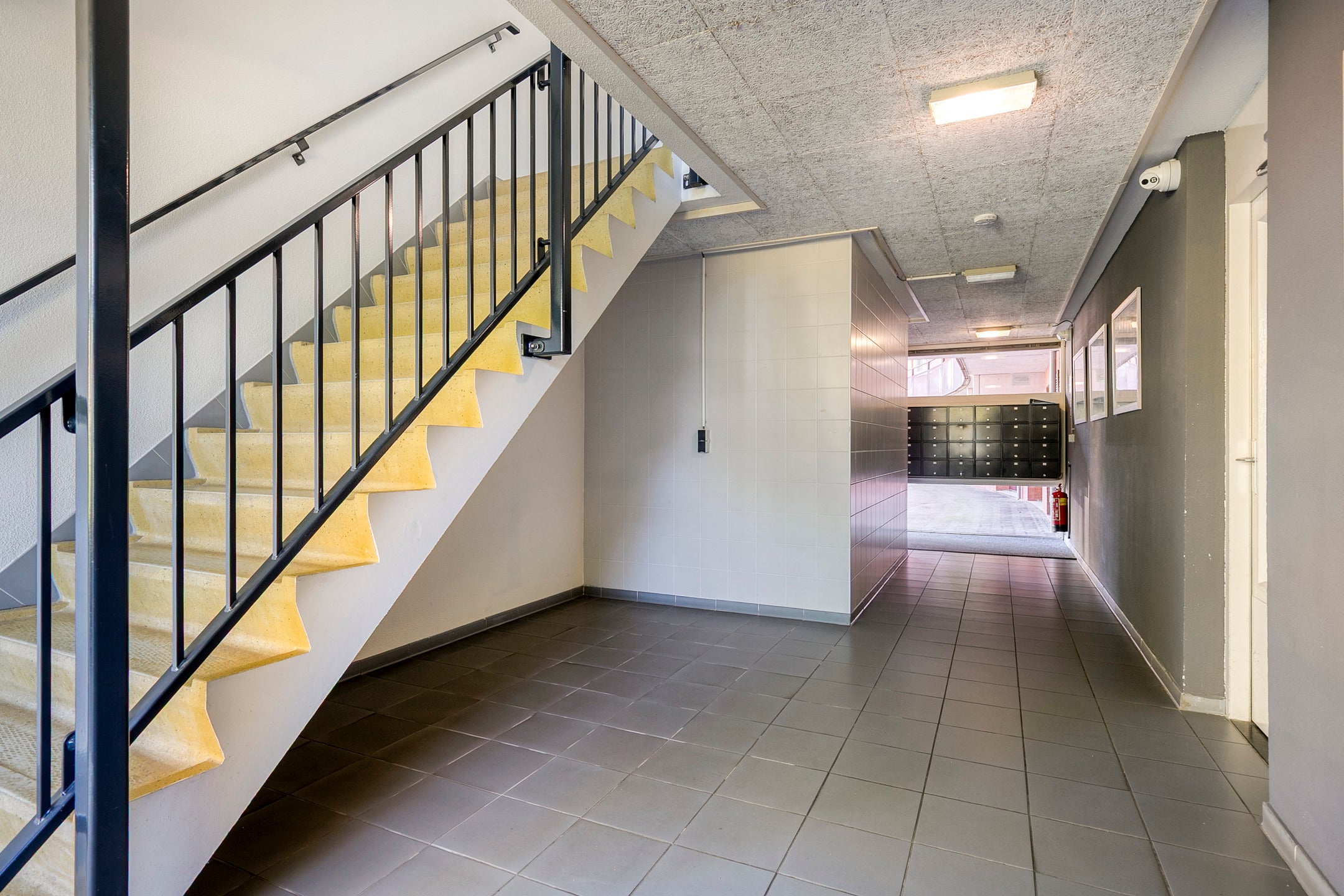Appartement te koop: Schout van Raesfeltstraat 27, 'S-Hertogenbosch