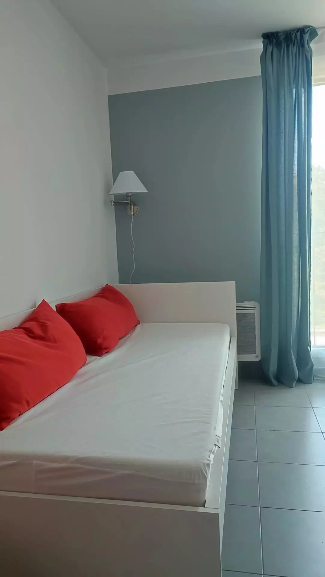 Flat Rue des Castors in Aix-en-Provence