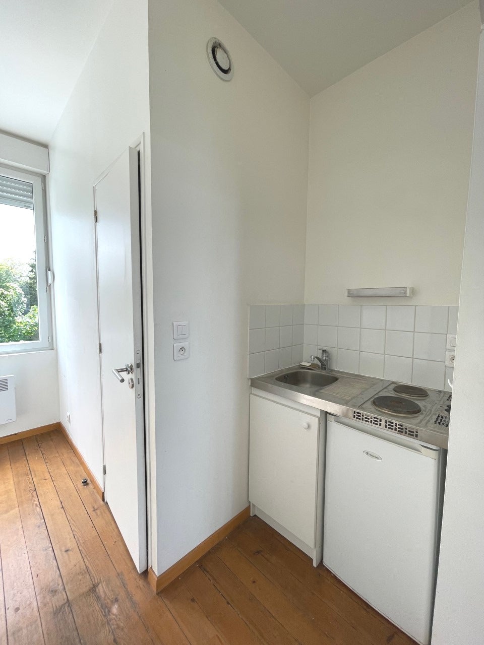 Appartement Rue Roger Onfray à Amiens